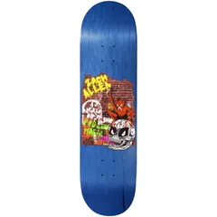 2024年最新】skateboard deckの人気アイテム - メルカリ