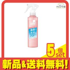 Item thumbnail for item 1c2c2c76-8a8e-4e22-9101-e8a53f1b4c6b