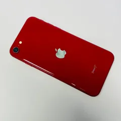 Apple iPhone SE(第3世代)128GB MMYF3J/Aジャンク iPhone SE（第3世代） 『新品』 未開封 Apple SE3 128gb
