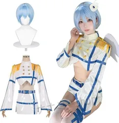 2025年最新】橘美花莉 コスプレの人気アイテム - メルカリ