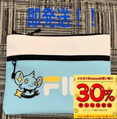 2025年最新】my rentorar's storyの人気アイテム - メルカリ