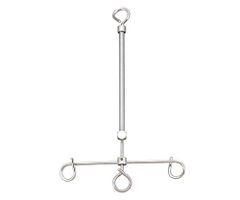 Item thumbnail for item 58358916-82ab-4b9d-9b9a-975b2640e4ca