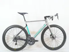 2026年最新】Focus Izalco Proの人気アイテム - メルカリ