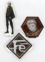 2025年最新】結合男子の人気アイテム - メルカリ