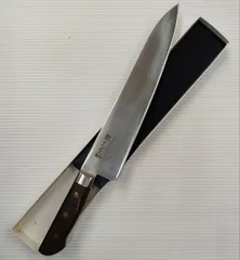 2025年最新】正本 牛刀 最上の人気アイテム - メルカリ