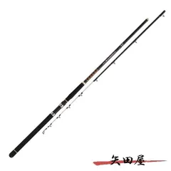 プロマリンシフティングヒラメ30-300 整理番号L103