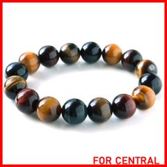 Item thumbnail for item b622e74f-fe91-476a-b3fc-63363f3ce18f