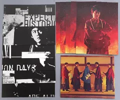 2025年最新】team nacs ポストカードの人気アイテム - メルカリ