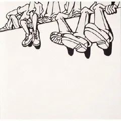 Single Collection 1999-2001／嵐／CD【中古】