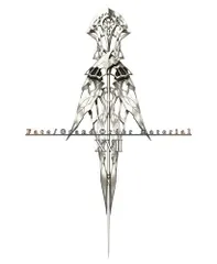 2025年最新】fate/grand order materialの人気アイテム - メルカリ