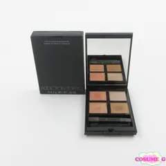 アディクション ザ アイシャドウ パレット #001 Cashmere Dream 残量多 C635