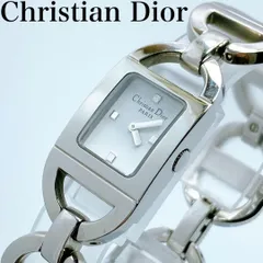 DIOR ディオール パンディオラ DIOR パンディオラ | Hedy
