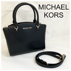 Michael Kors　マイケルコース　ショルダーバック　TA-0170