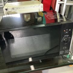 YAMAZEN 電子レンジYRL-F018E6(B)/ブラック家庭用2019年製 楽天市場】yrl-f018e6の通販