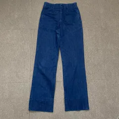 【古着】ウェストハム1994 ユニホーム　ボビームーア　ゲームシャツ　希少 ウェストハム 1994 ユニホーム ボビームーア ゲームシャツ 希少