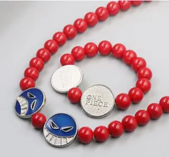 2025年最新】one piece サインの人気アイテム - メルカリ