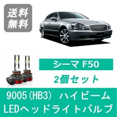 2024年最新】F50 シーマ ヘッドライトの人気アイテム - メルカリ