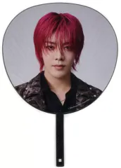 2026年最新】nct127 ユウタ うちわの人気アイテム - メルカリ