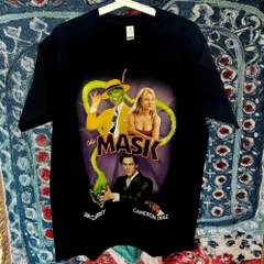2025年最新】ジムキャリー tシャツの人気アイテム - メルカリ