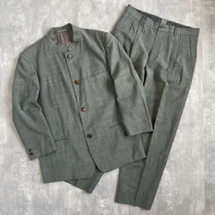 2025年最新】イッセイミヤケメン90sの人気アイテム - メルカリ