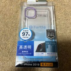 iPhone11 ケース iPhoneXR カバー ケース