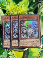 2025年最新】白き森のリゼットの人気アイテム - メルカリ