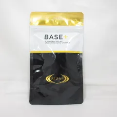 RIZAP ライザップ BASE+ ベース 5袋 RIZAP ライザップ BASE+ ベース 5袋 BASE+（120粒入