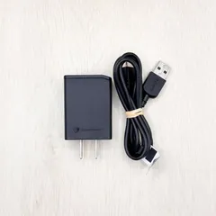 2026年最新】ソニーウォークマン アダプターの人気アイテム - メルカリ