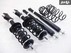 2025年最新】n-one jg3 サスペンションの人気アイテム - メルカリ 