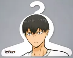 2025年最新】ハイキュー 合同練習会 ハンガーの人気アイテム - メルカリ