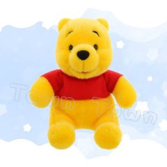 ディズニー　シー　オルメル　リーナベル　ぬいぐるみ 楽天市場】リーナベル ＆ オルメルぬいぐるみ Sサイズ 2体セット