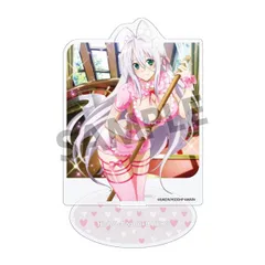 ハイスクールD×D フィギュア 4体セット　未使用品　未開封品あり 2025年最新】ハイスクールd×dフィギュアの人気アイテム - メルカリ