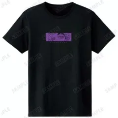 【中古】衣類 直江兼竜 Tシャツ ブラック レディースXLサイズ 「オリエント」