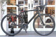 ロードバイク　MERIDA RIDE150 カスタム多数 最終値下げ！ 2025年最新】MERIDA RIDE 150の人気アイテム - メルカリ