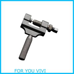 Item thumbnail for item e687e636-ca93-4d19-ac62-5ecf2e97065e