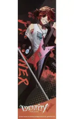 2025年最新】C104 第五人格 チケットの人気アイテム - メルカリ