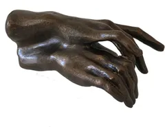 2025年最新】オーギュスト・ロダンの人気アイテム - メルカリ