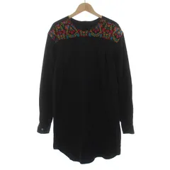 コムデギャルソンオムプリュス　18SS セットアップ コムデギャルソンオムプリュス 18SS セットアップ