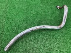 エストレア 250TR 手曲げ38パイマフラー - メルカリ