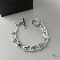 タム様【特別価格】美品❤︎GUCCIグッチ フィガロチェーン