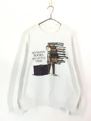 2025年最新】エドワードゴーリー tシャツの人気アイテム - メルカリ