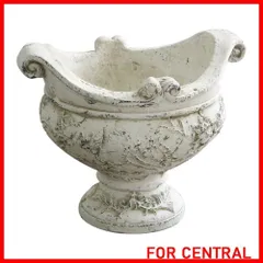 【美品】天使　キューピー　陶器　置物　インテリア　工芸品　美術品　A2847 美品】天使 キューピー 陶器 置物 インテリア 工芸品 美術品