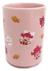 2026年最新】さくらみこ 3D新衣装記念2022 湯呑みの人気アイテム