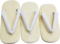 Item thumbnail for item 216967f5-4c1e-4634-b1c0-f8f3cc41197d