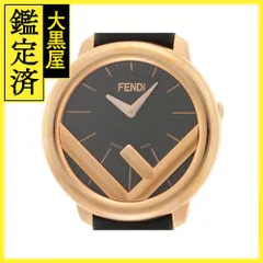 2025年最新】フェンディ FENDI RUNAWAYの人気アイテム - メルカリ