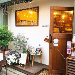 shop-thumbnail