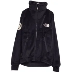 美品 ザノースフェイス THE NORTH FACE フリース アンタークティカのサムネイル