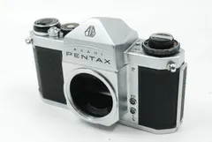 2025年最新】アサヒペンタックスの人気アイテム - メルカリ