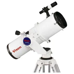 2025年最新】天体望遠鏡 ビクセン r130の人気アイテム - メルカリ