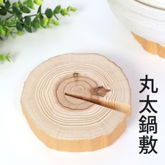 Item thumbnail for item b1074f2b-5c60-4663-aa7b-9958e67aaf32